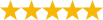 chimney cleaning and construction experts in Converse, Texas