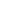 Reliable Chimney Flashing Installation in Converse, TX