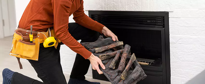 Chimney Creosote Cleaning Cost in Converse, Texas