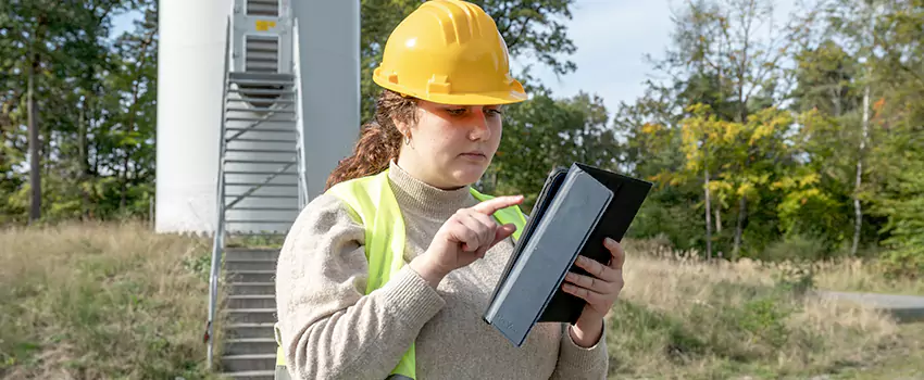 The Dangers Of Chimney Inspection Negligence in Converse, TX