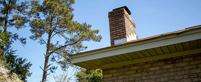 Budget-Friendly Chimney Masonry Service in Converse, Texas