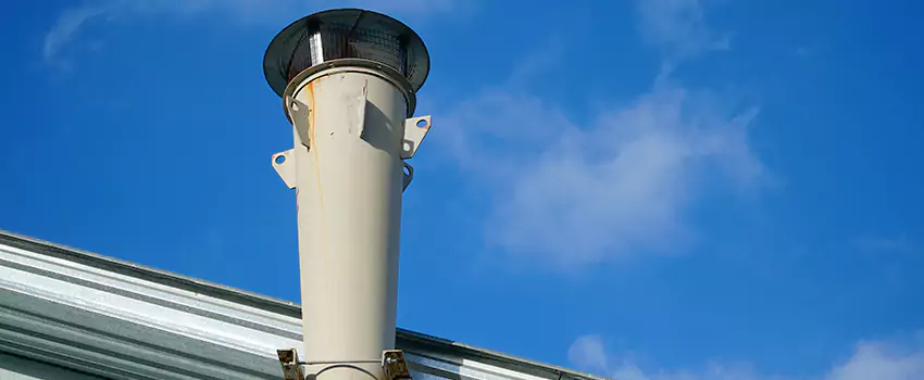 Fireplace Chimney Remodel Services in Converse, Texas