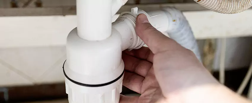 Dryer Duct Cleaning in Converse, Texas