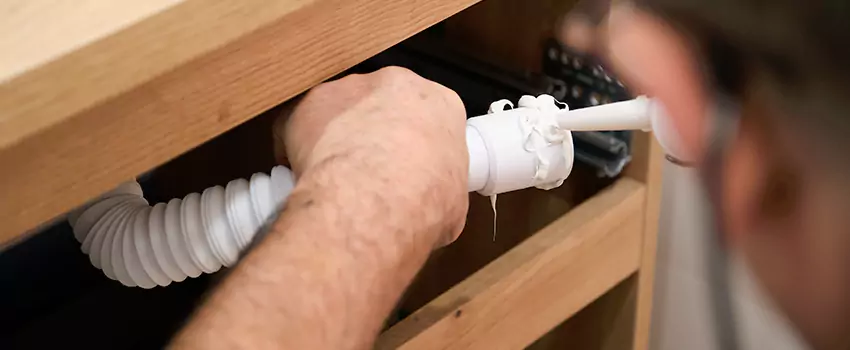 Affordable Dryer Vent Repair Services in Converse, TX