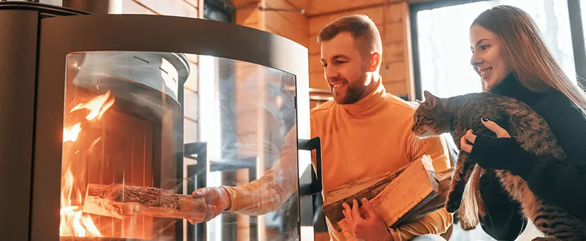 Fireplace Door Installation And Replacement Contractors in Converse, TX