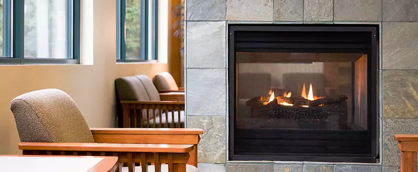 Fireplace Refacing in Converse, Texas