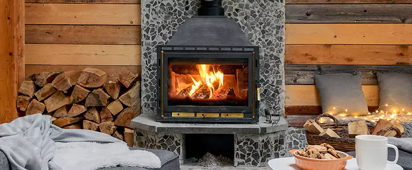 Fireplace Renovation Service in Converse, TX