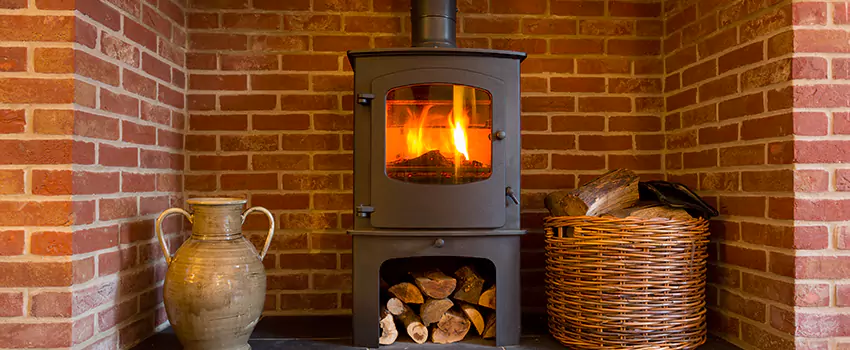 Specifications of Jøtul Fireplace and Inserts in Converse, Texas