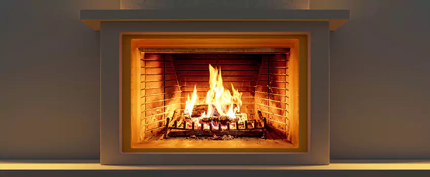 Majestic Campfire Gas Log Set Suppliers in Converse, Texas