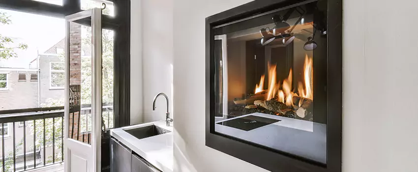 Cost of Monessen Hearth Fireplace Services in Converse, TX