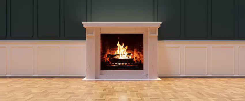 Napoleon Electric Fireplaces Inspection Service in Converse, Texas