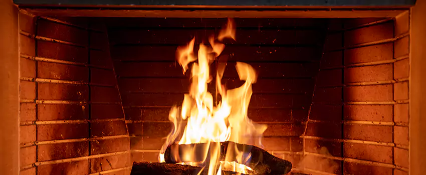 Soot Cleanup Services in Converse, TX