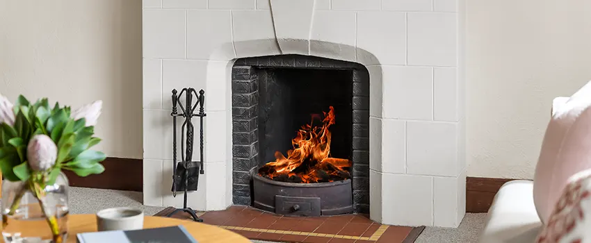 Valor Fireplaces and Stove Repair in Converse, TX
