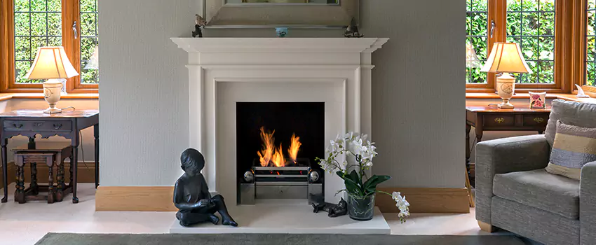 Astria Open-Hearth Wood Fireplaces Services in Converse, TX