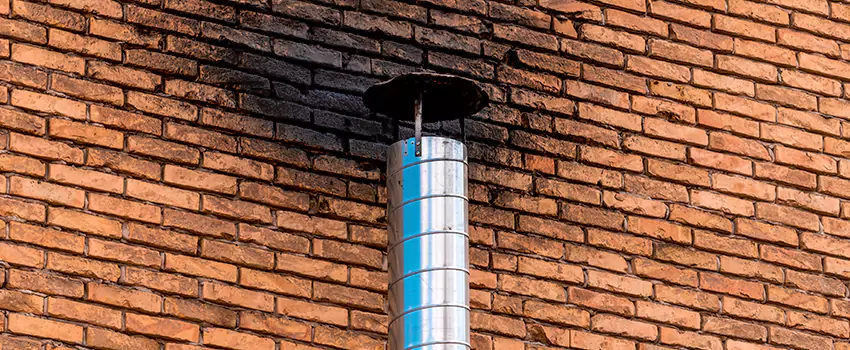Chimney Design and Style Remodel Services in Converse, Texas