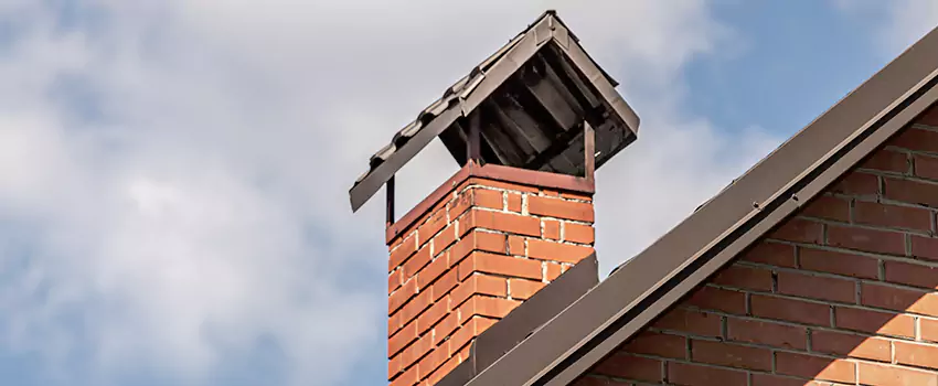 Chimney Saver Masonry Repair Contractor in Converse, Texas