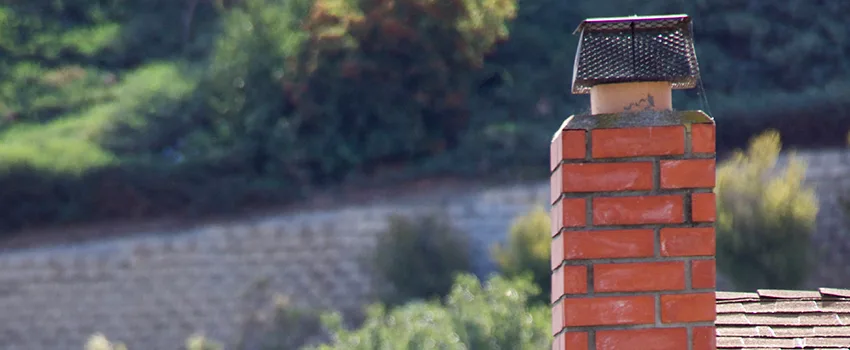 Chimney Tuckpointing And Masonry Restoration in Converse, TX