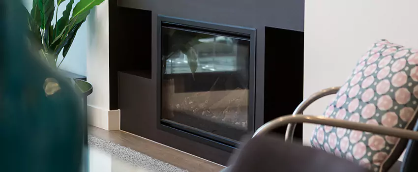 Dimplex Bold Electric Fireplace Fixes in Converse, TX