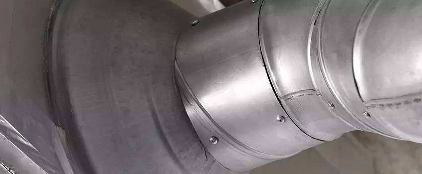 Best Dryer Vent Replacement Company in Converse, TX