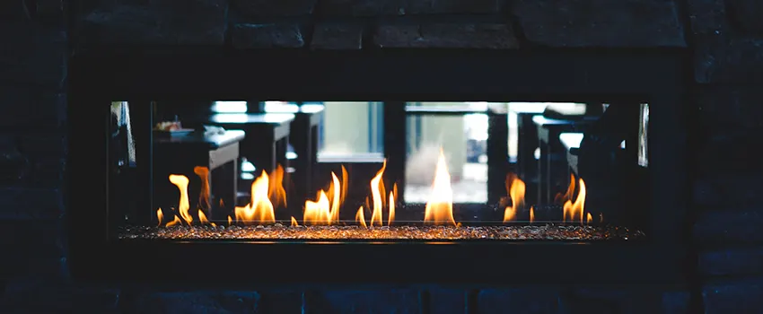 Fireplace Ashtray Repair And Replacement Services Near me in Converse, Texas