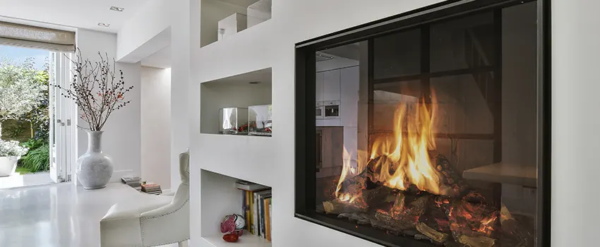 Fireplace Screen Installation And Replacement in Converse, TX