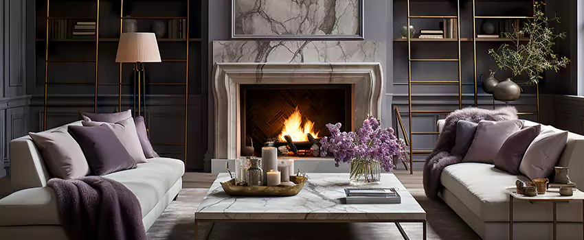 Napoleon Galaxy Series Outdoor Fireplaces Repair in Converse, TX