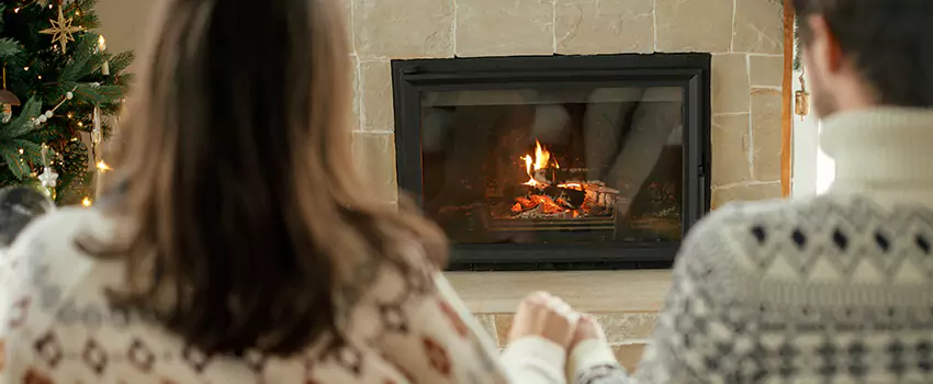 Ravelli Group Wood Fireplaces Replacement in Converse, Texas