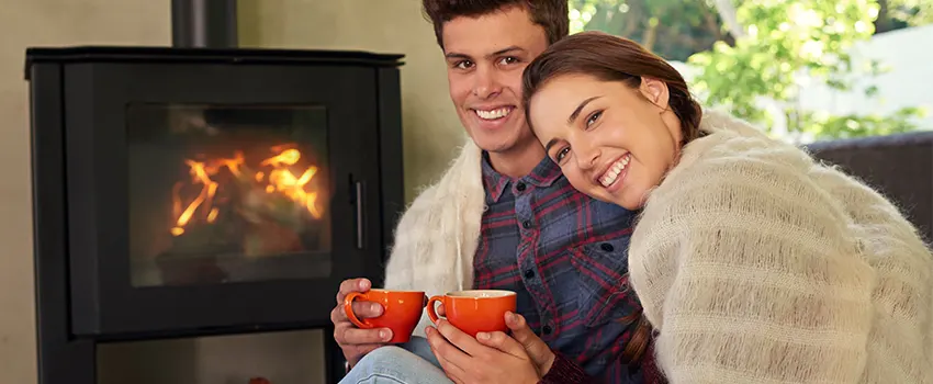 Regency Traditional Fireplace Products Maintenance and Repair in Converse, Texas