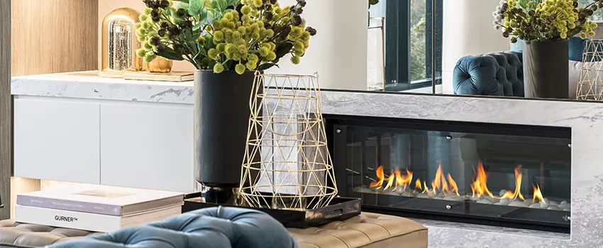 Professional Town & Country Luxury Fireplace Maintenance Experts in Converse, Texas